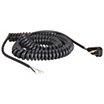 Coiled Power Cords image