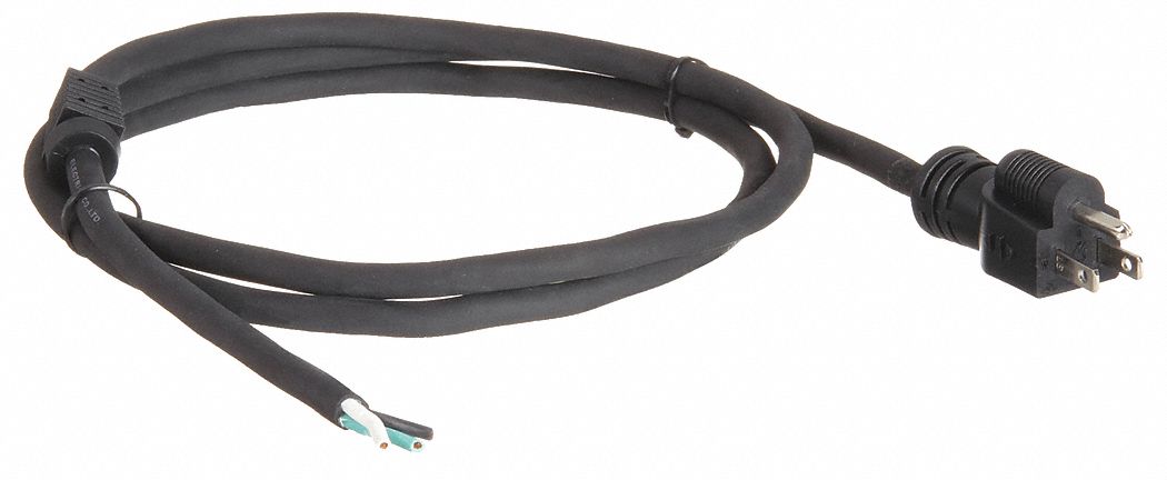 Amazon.com: Wiseco Connecting Rod, Boostline, I Beam, 6.125