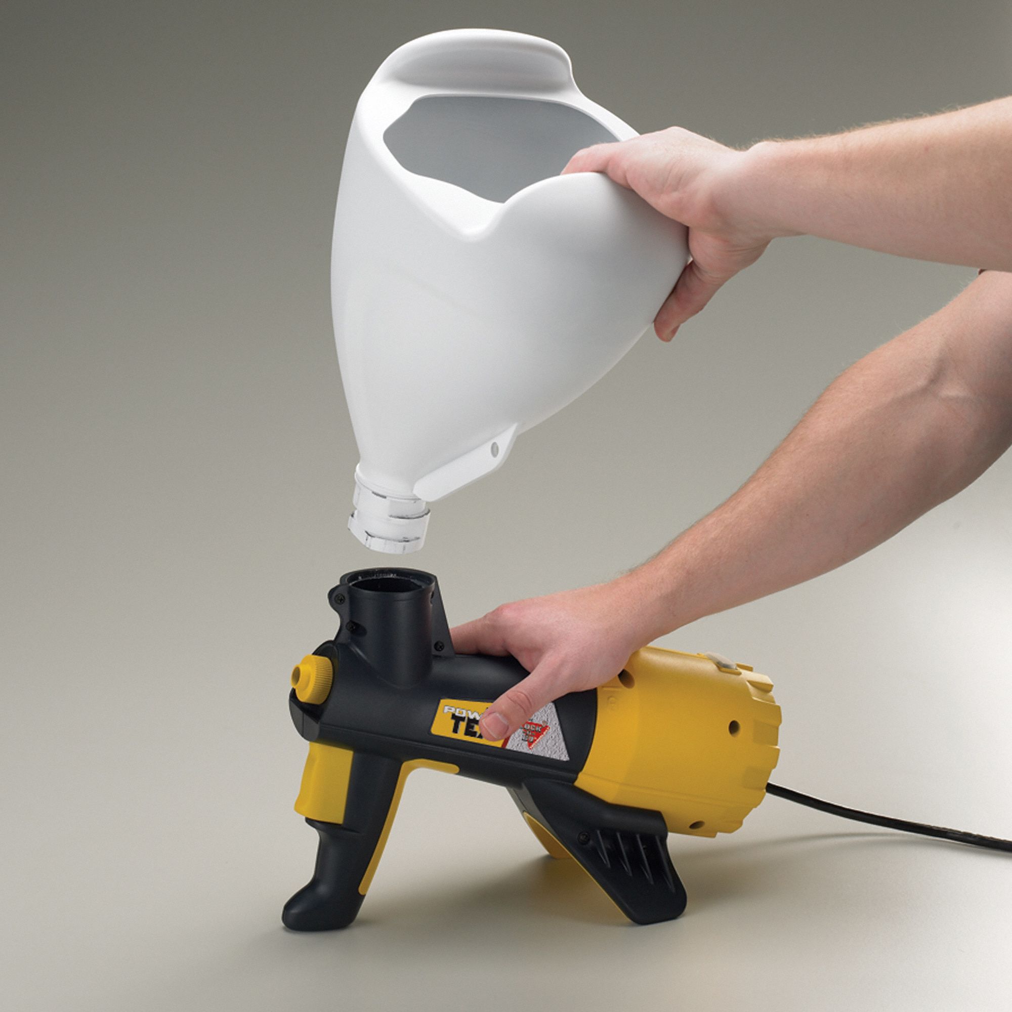 texture paint sprayer        
        <figure class=