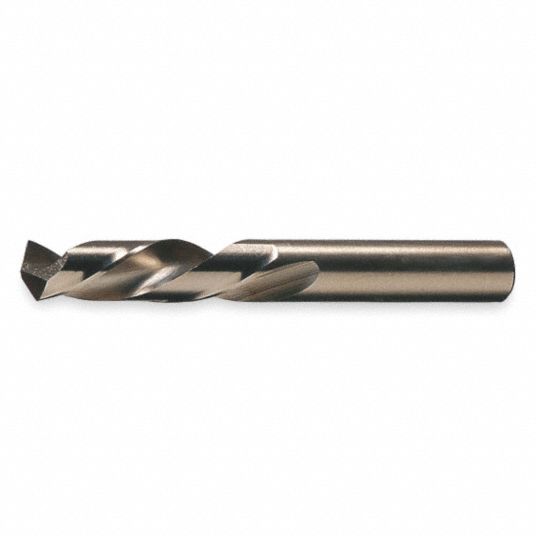 chicago-latrobe-screw-machine-drill-bit-drill-bit-size-13-64-in-drill