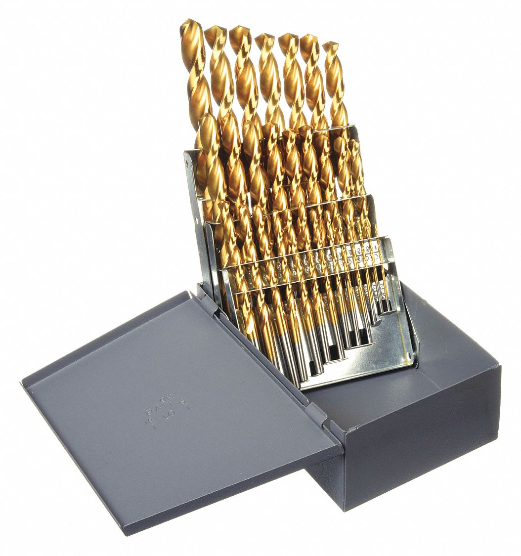 cle-line-1-16-in-smallest-drill-bit-size-1-2-in-largest-drill-bit