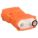 Product Image #2