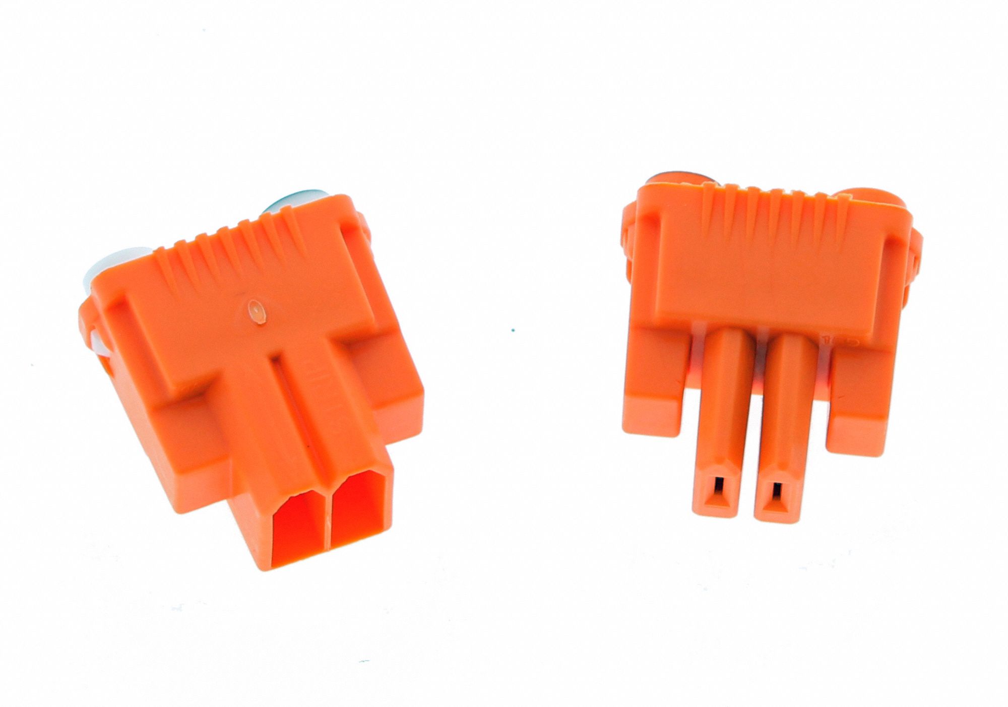 IDEAL Ballast Disconnect, 600 V Max. Voltage, Number of Ports 2