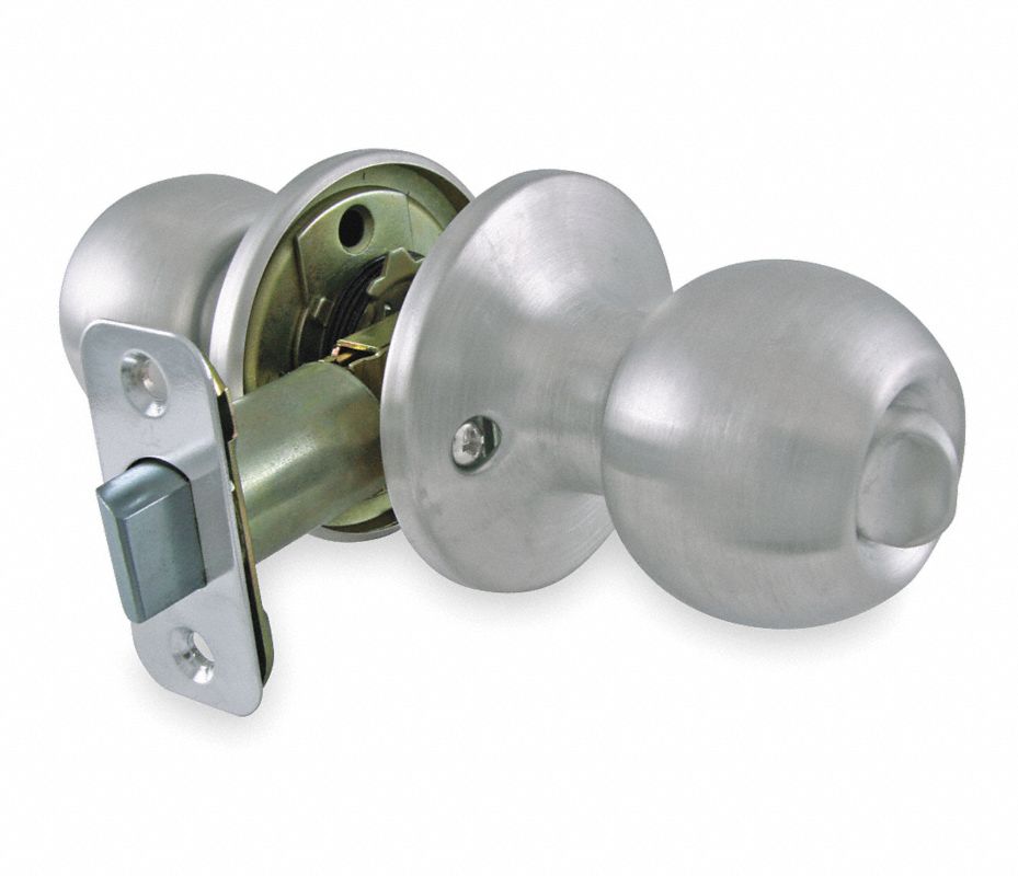 5 Piezas De Botón Pulsador Cerraduras De Pestillo, Puerta Del Gabinete