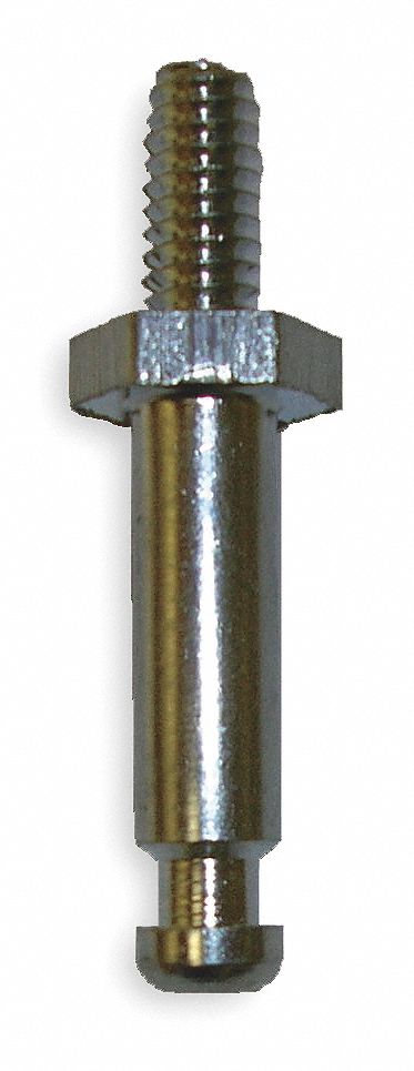 Stem Caster Accessories