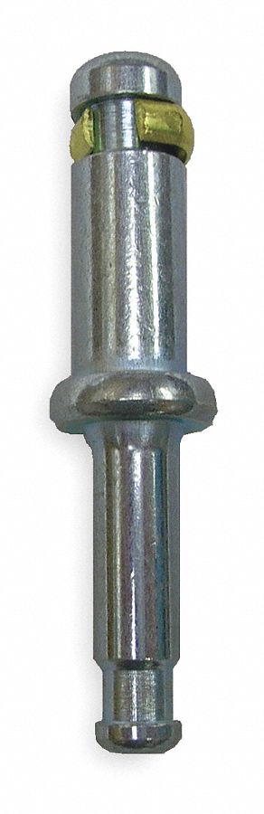 Castr Mount, Frction