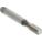 ENTREEHELECOID5301TC10/3220NCH32FL