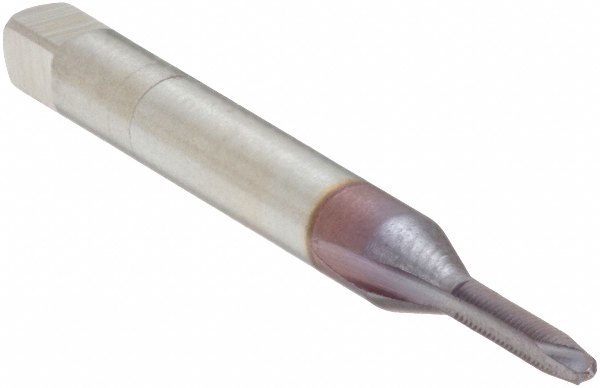 ENTREEHELECOID5301TC 4 40 H2 2FL