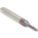 SPIRAL POINT TAP, #4-40 THREAD, 9/16 IN THREAD L, 1⅞ IN LENGTH, PLUG, TICN