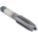 ENTREEHELECOID5301TC7/1614NCH32FL