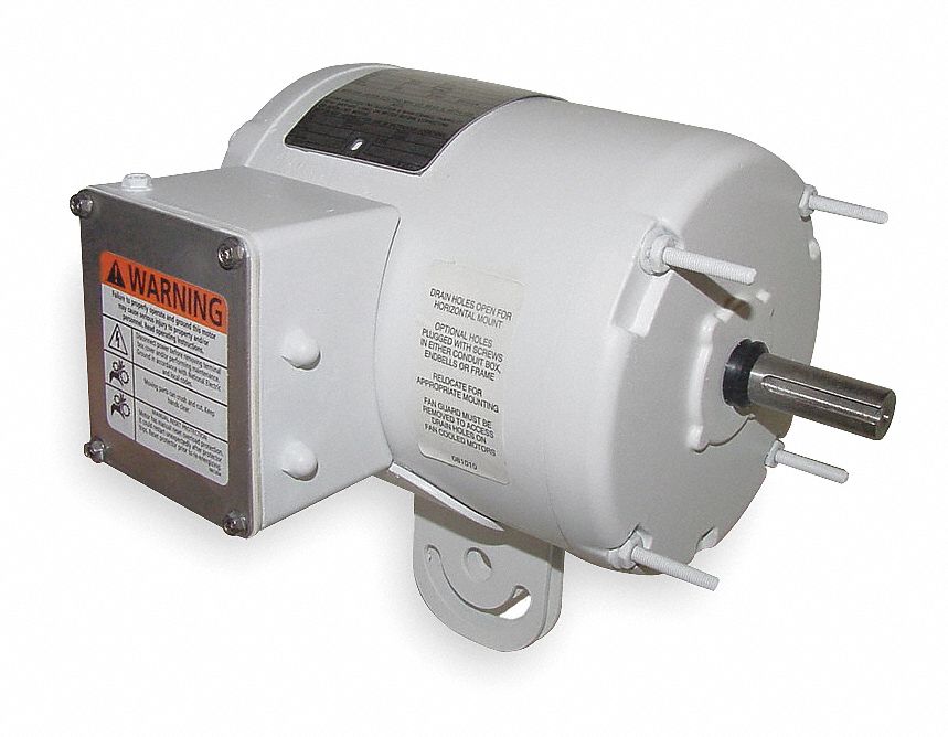 48y-frame-psc-direct-drive-motor-1-2-hp-1625-rpm-3-speed-115-volts