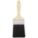 PINCEAU POUR VERNIS, NOIR, 3 PO