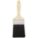 VARNISH BRUSH BLACK SIZE 3 IN