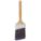 ANGLE SASH BRUSH FIRM POLYESTER 3 I