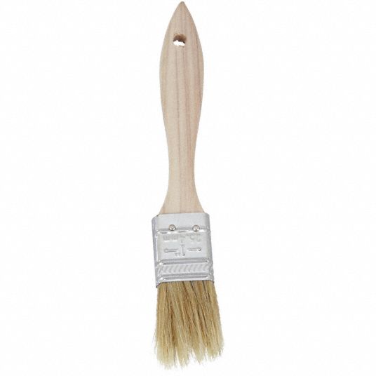 Paint Accessories - Paint Brushes - Chip Brushes - J2Products