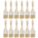 BRUSH CHIP 2IN 24/PK