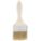 BRUSH CHIP 2-1/2IN 24/PK