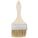 BRUSH CHIP 3IN 24/PK