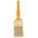 PAINTBRUSH FLAT UTILITY 50MM