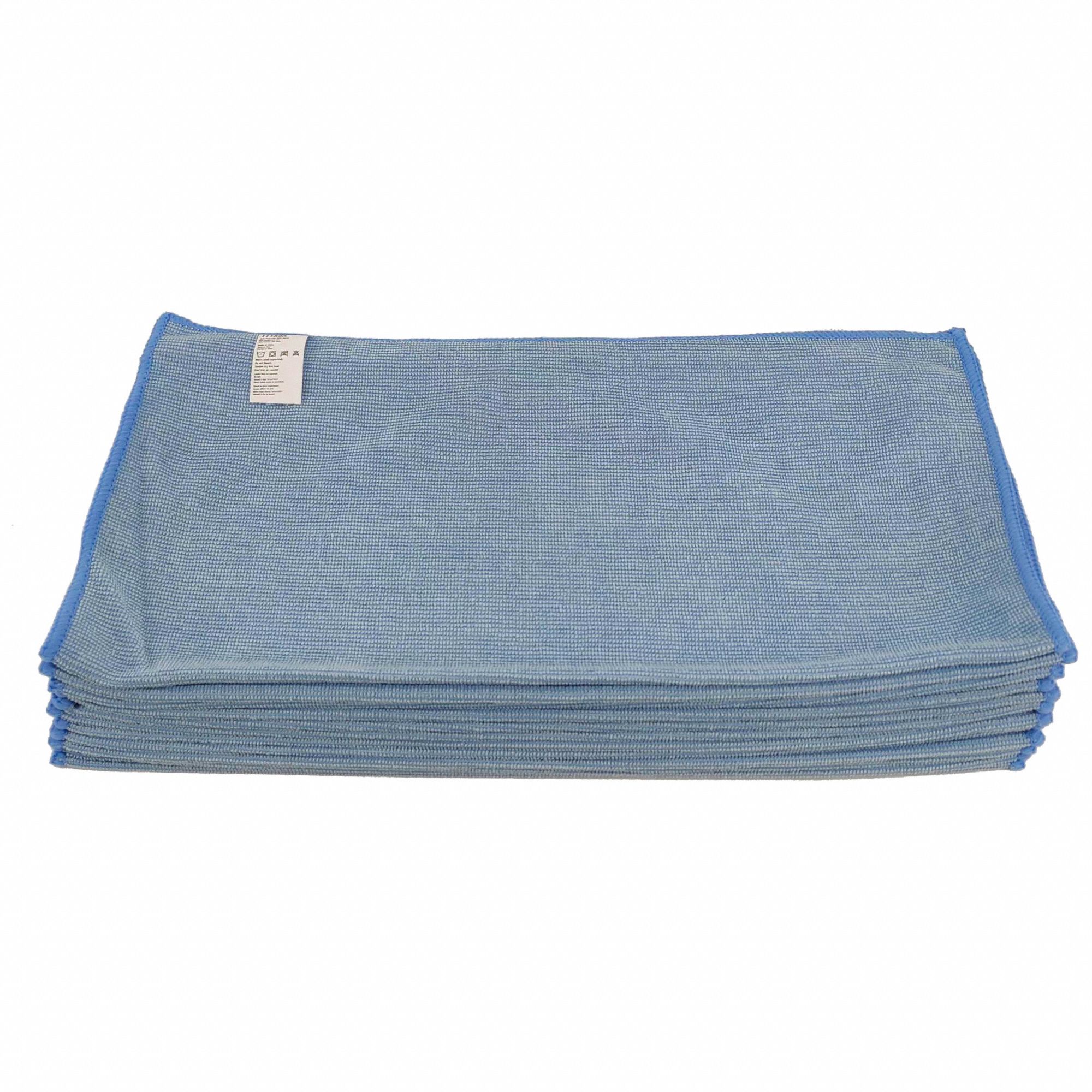 MICROFIBER CLOTH,16