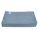MICROFIBER CLOTH,16