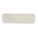 DUST MOP,WHITE,MICROFIBER