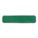 DUST MOP,GREEN,MICROFIBER