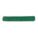 DUST MOP,GREEN,MICROFIBER