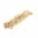 Product 360° Viewer - click to launch
