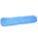 Product 360° Viewer - click to launch