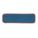 MOP PAD,BLUE,MICROFIBER