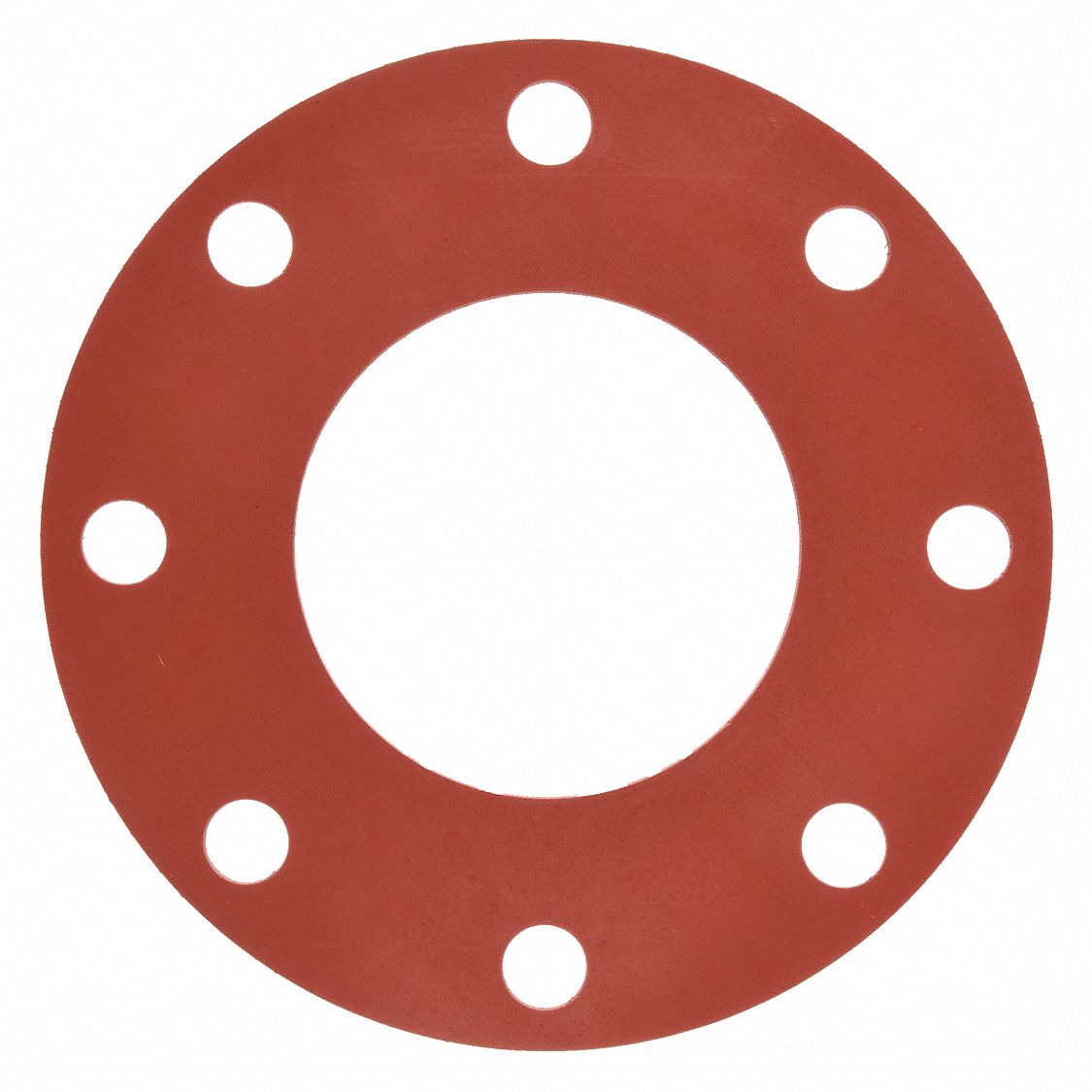 JOINT PLEINE FACE 8PO SBR ROUGE