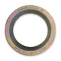 Gaskets image