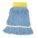 WET MOP,BLUE,RAYON