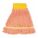 Primary Product Image