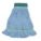 Primary Product Image