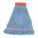 Primary Product Image