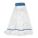 WET MOP,WHITE,COTTON