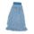 WET MOP,BLUE,COTTON