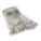 WET MOP,WHITE,COTTON