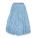 WET MOP,BLUE,COTTON