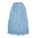 WET MOP,BLUE,COTTON