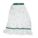 WET MOP,WHITE,COTTON