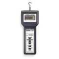 Force Gauges image