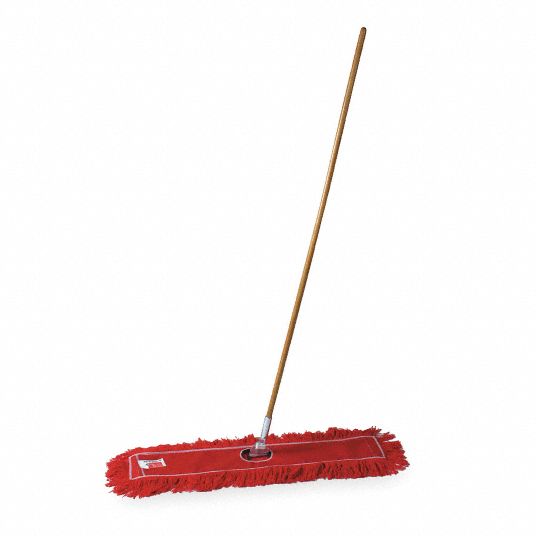 chomp mop kit
