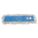 VADROU,EXT COU,TL 72PO,BLANC/BLEU