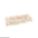 Product 360° Viewer - click to launch