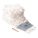 DUST MOP,NATURAL,COTTON