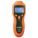 Primary Product Image