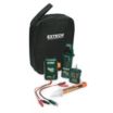 Circuit Breaker Finder & Continuity Tester Combination Kits